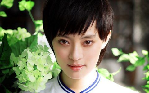 改变的意愿和坚持的决心