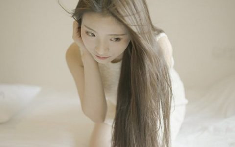 越是不舒服，越要动起来