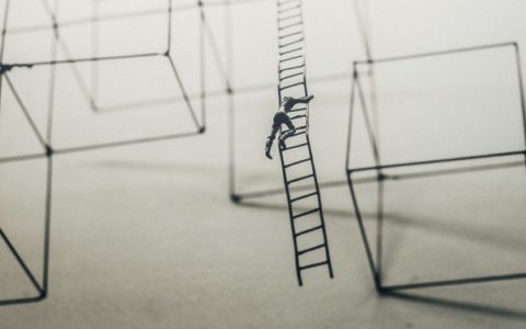 心理问题解析和应对的过程