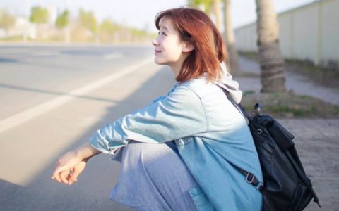 心理问题的形成和有效解决