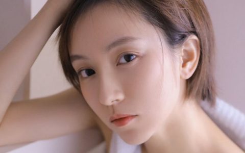 如何提升自信心和安全感