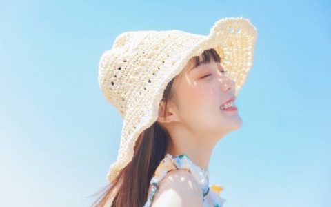 建立自信和超越内心的恐惧