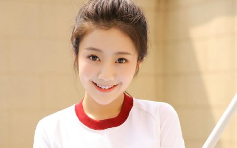 如何提高情商，学会社交