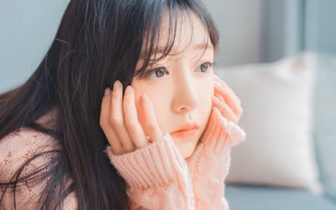 唯有爱能化解怨恨和偏执