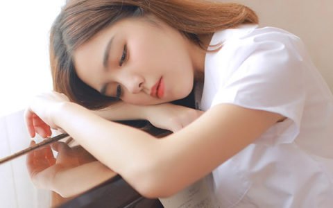 心理问题的常见症状表现