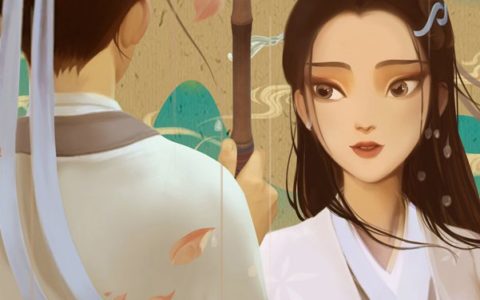 系统脱敏疗法的实施方案