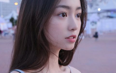 妄想、幻听与社交恐惧症