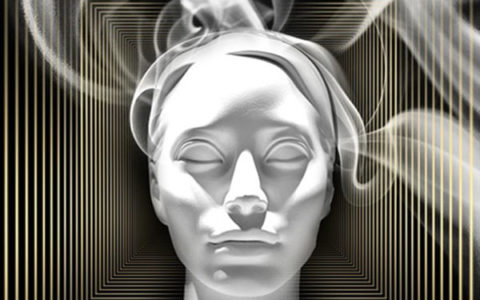 出现了心理问题要怎么办？