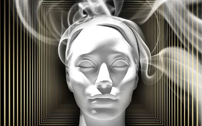 心理学专题 - 认知理论认知疗法
