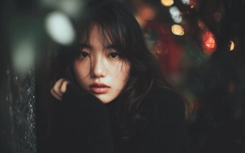 抑郁情绪和症状的本质原因