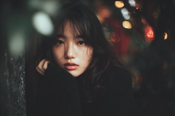 抑郁情绪和症状的本质原因