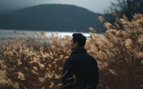 心理疾病的深度心理分析