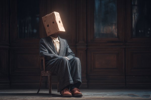 强迫症的深度心理案例分析