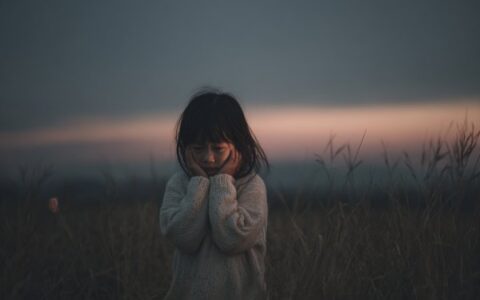 焦虑和抑郁的本质与解决