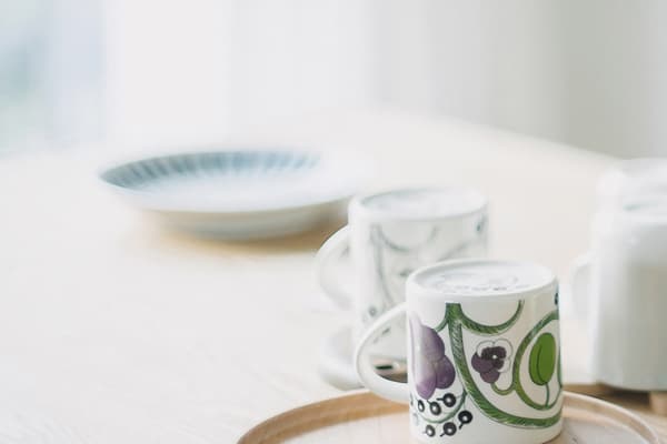 心理疾病为何那么难以治愈