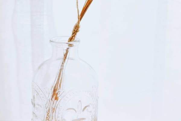 心理疾病背后的受害者心理