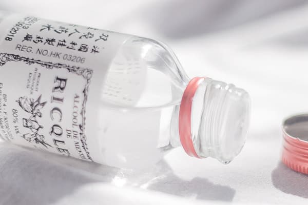 臆想和幻想的深度心理调节