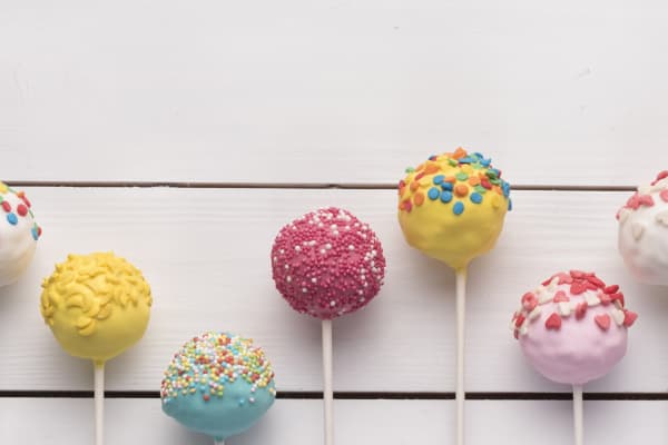 心理疾病背后的情感和需求