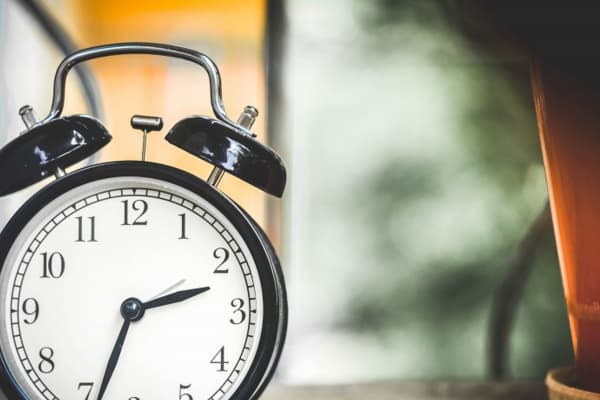 过度敏感和痛苦的心理调节