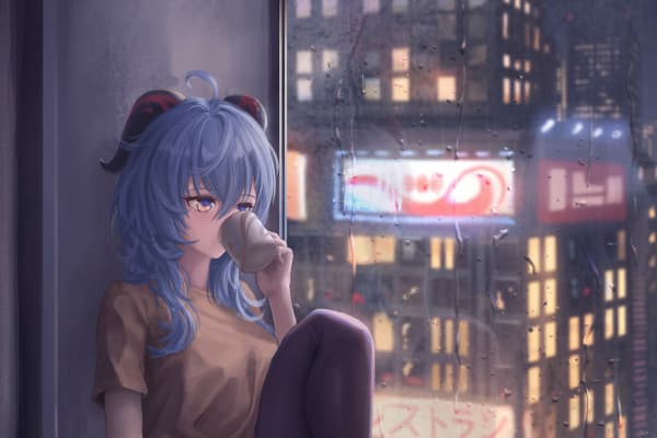社交恐惧症的自救心理指南