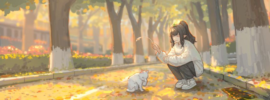 社交恐惧症的自救心理指南