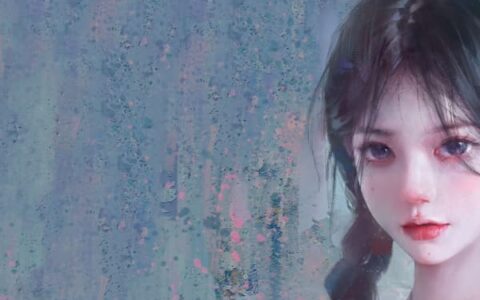 心理疾病背后的脆弱和敏感