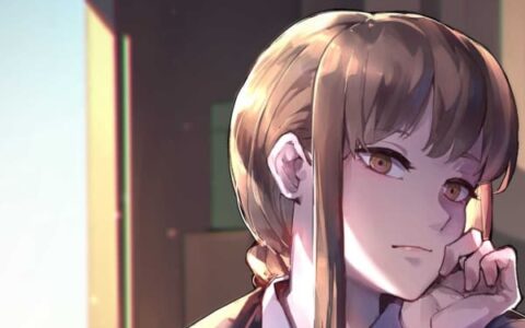 无法实现的期望就是痛苦