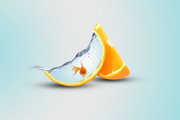 心理问题的正确解决思路