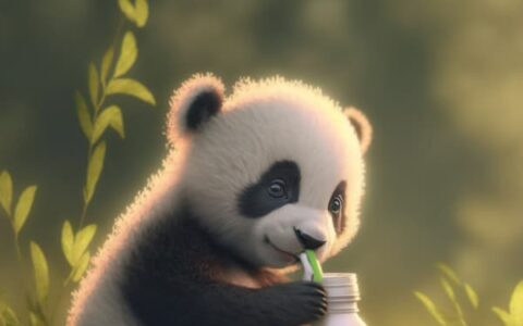 不被人喜欢的心理案例分析