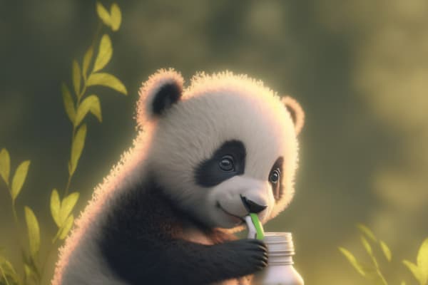 不被人喜欢的心理案例分析