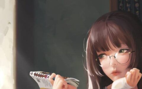 抑郁和情感问题的案例分析