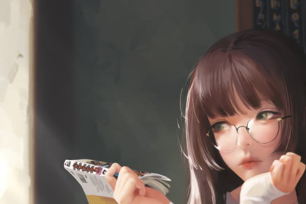 抑郁和情感问题的案例分析