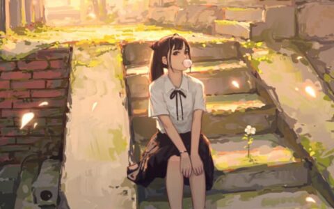 如何与自恋型人格障碍相处