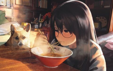猥亵未成年的抑郁案例分析