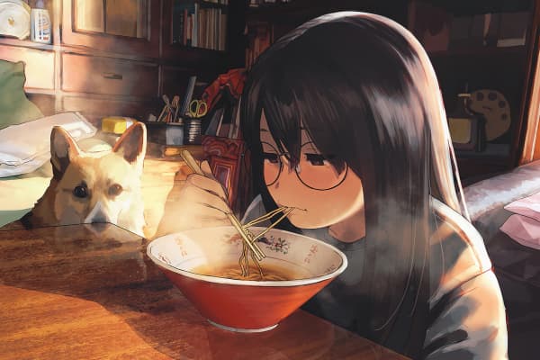 猥亵未成年的抑郁案例分析