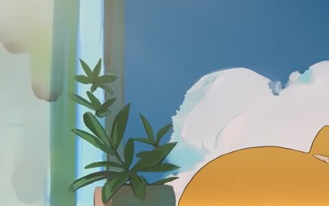 数字强迫症的心理案例分析