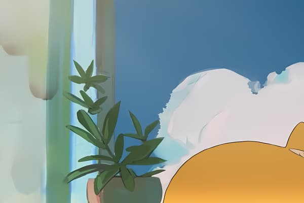 数字强迫症的心理案例分析