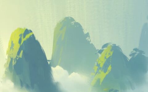 帮助他人没回报的案例分析