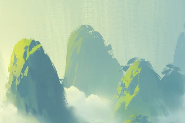 帮助他人没回报的案例分析