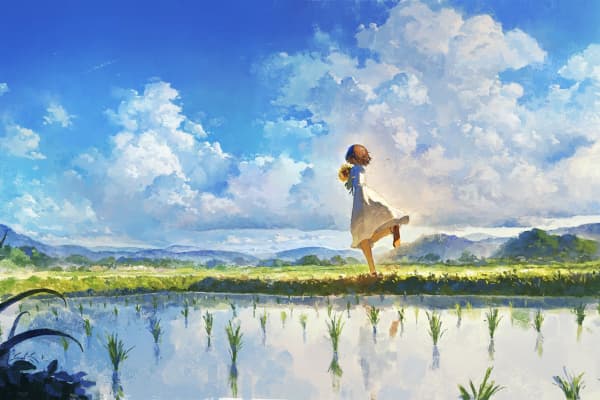 感觉不被人理解的案例分析